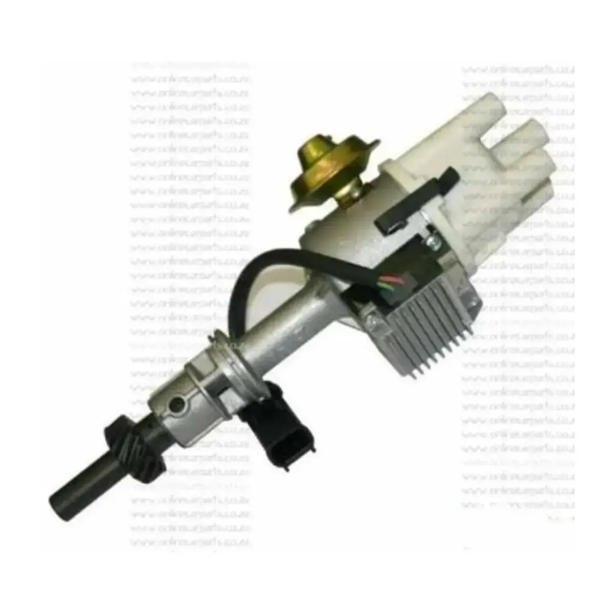 7773443 DISTRIBUTOR KOMPLE DKS M131 DOGAN KARTAL SAHIN S (DIKEY 501 15 DIS) BRUCKE