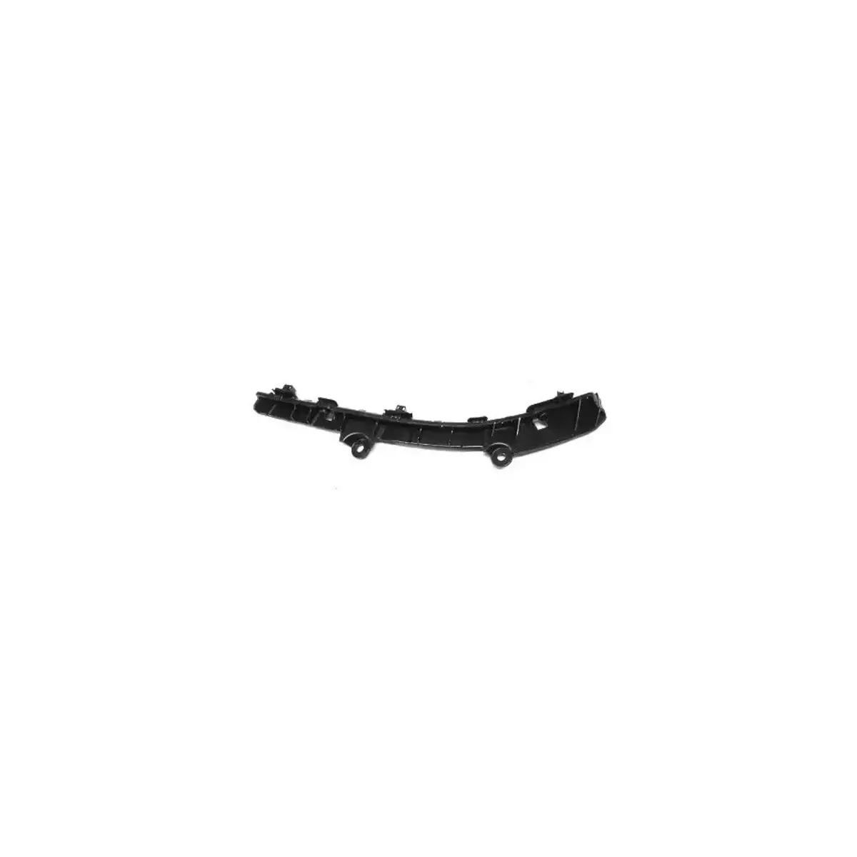 850454989R TAMPON ARKA BRAKETI PLASTIGI SOL KADJAR 2014- DE-GA 850454989R TAMPON ARKA BRAKETI PLASTIGI SOL KADJAR 2014- DE-GA