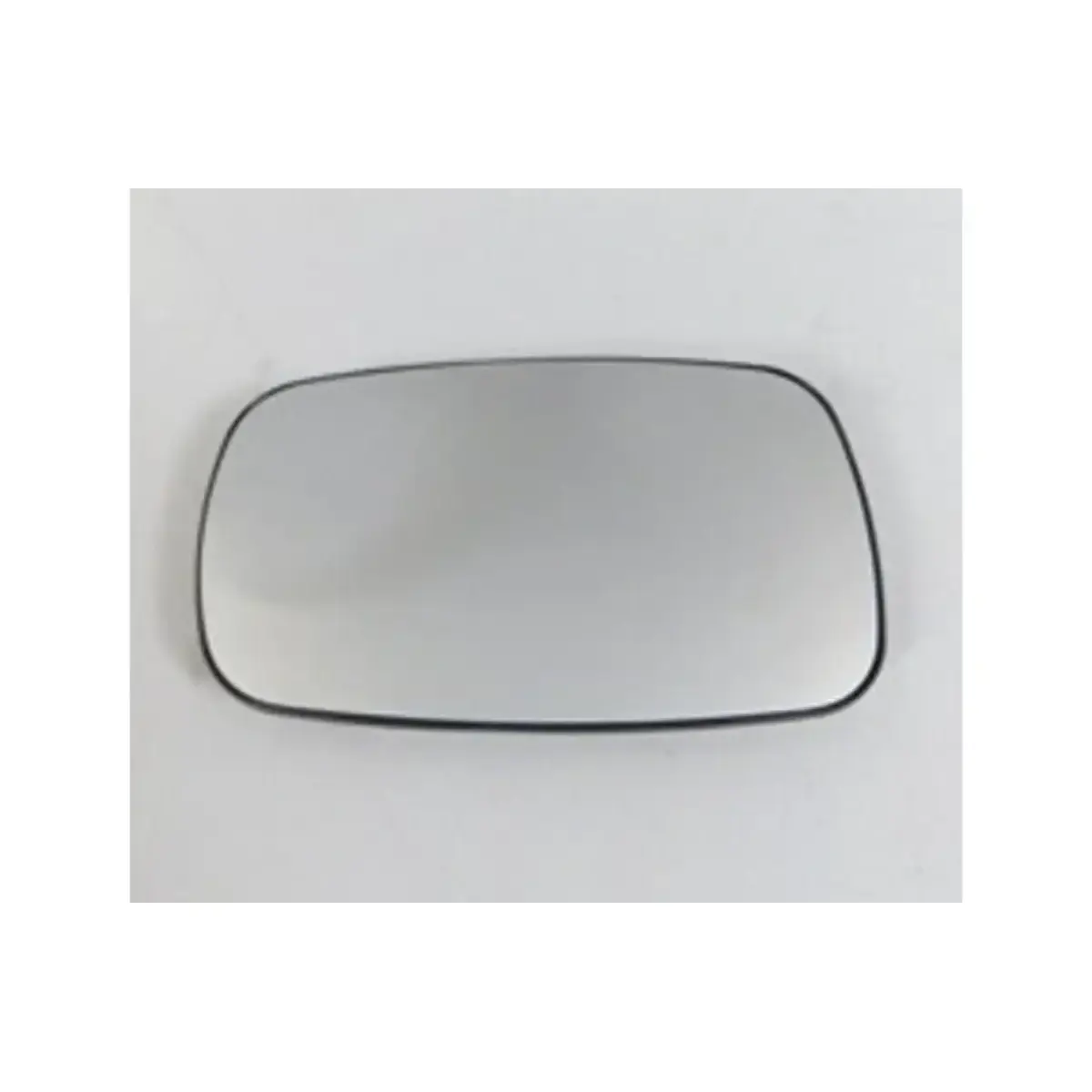 7701054752 AYNA CAMI SOL MEGANE II ISITMALI GENIS ACI DE-GA