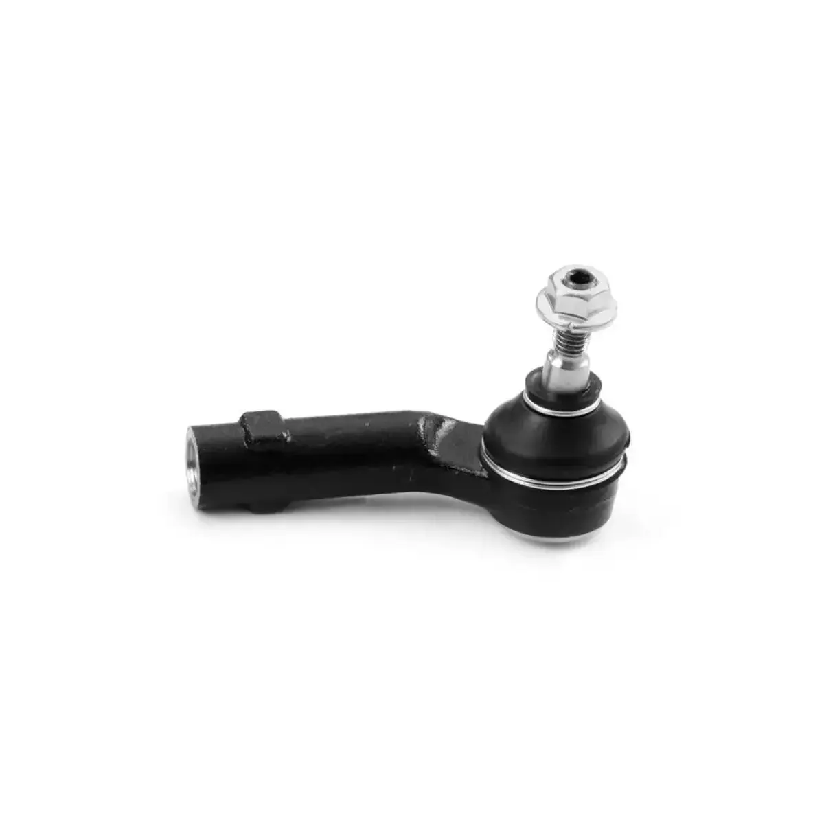 DE9032280 ROT BASI SAG FIESTA FUSION 2002 - 2008 EDGE