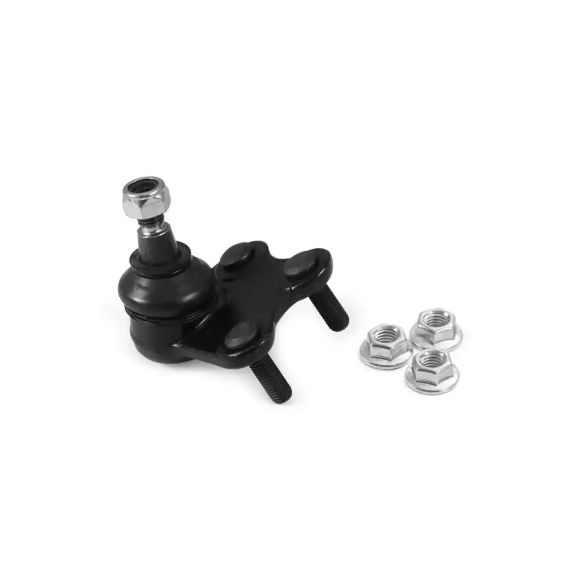 5U0407365A ROTIL SOL POLO V 2009 - AUDI A1 2010 - IBIZA 2009 - EDGE