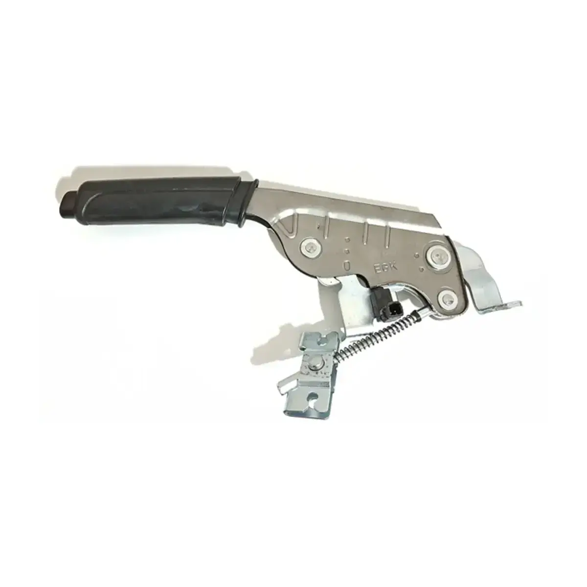 735410257 EL FREN KOLU PUNTO EVO GRANDE EGE KARA