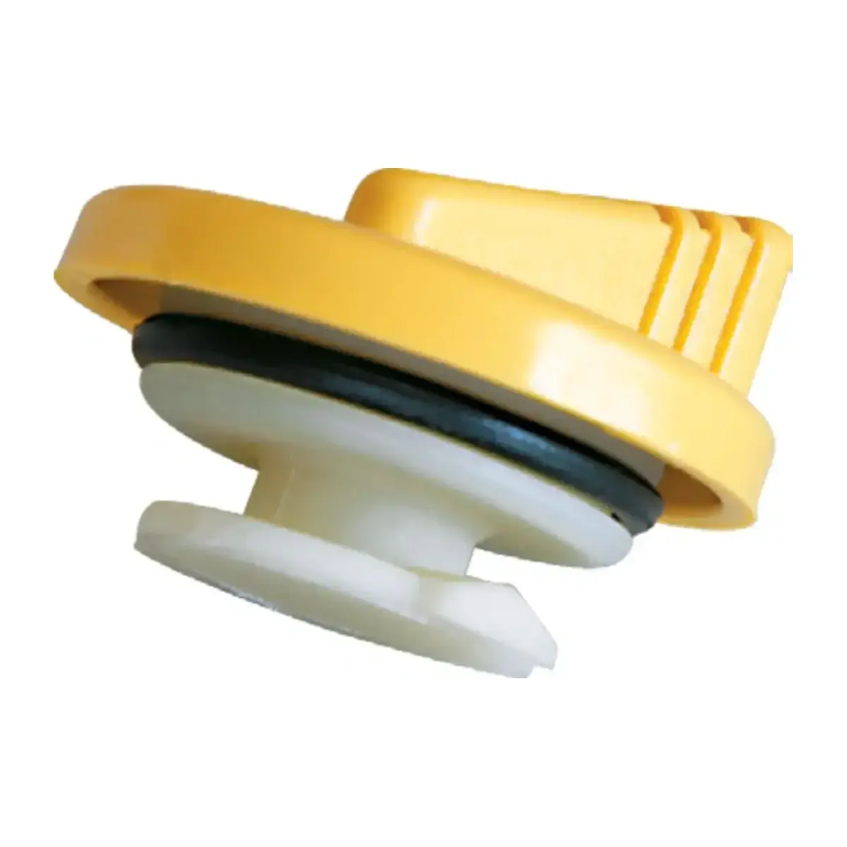 7700111741 MOTOR YAG KAPAGI LAGUNA KAYA