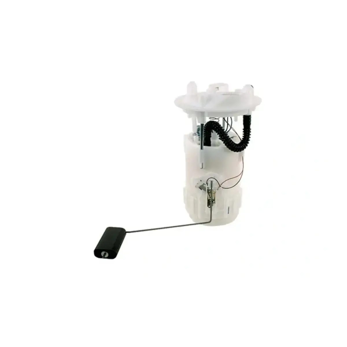 8200683188 DEPO SAMANDIRASI MEGANE II MOTORTEC