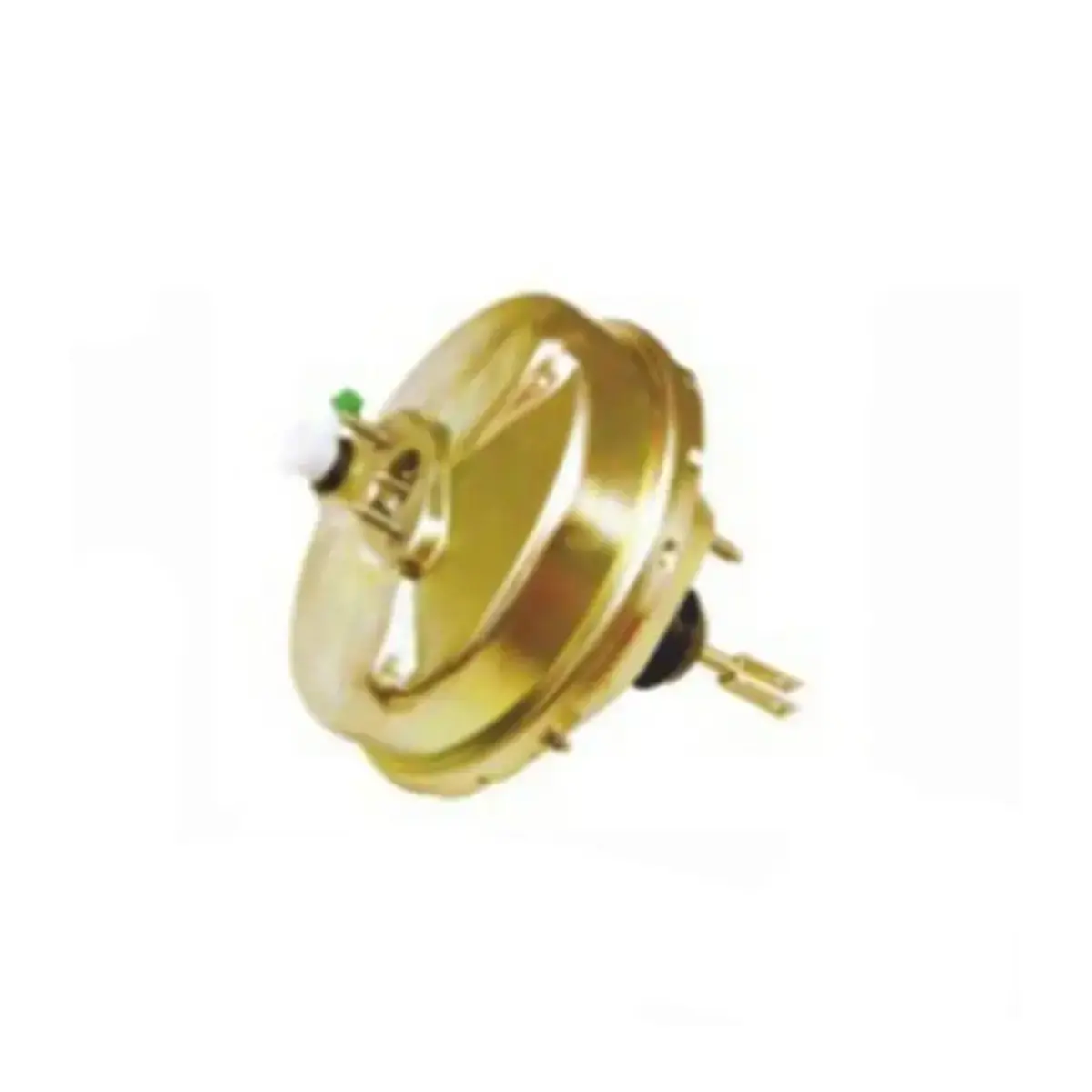 85009691 WESTINGHOUSE SLX BUYUK KAFA MOTORTEC