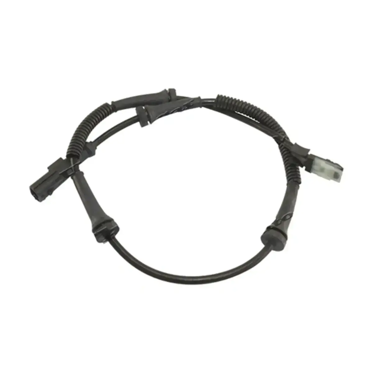 8200675748 ABS SENSORU ON TRAFIC II Y.M MOTORTEC