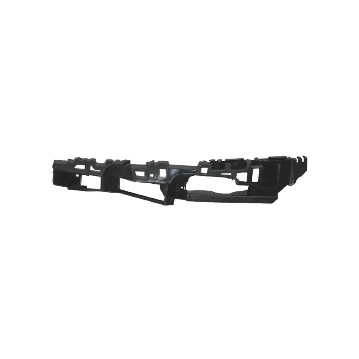 8200412348 FAR BRAKETI SOL MEGANE II 2005 2011 MARAL