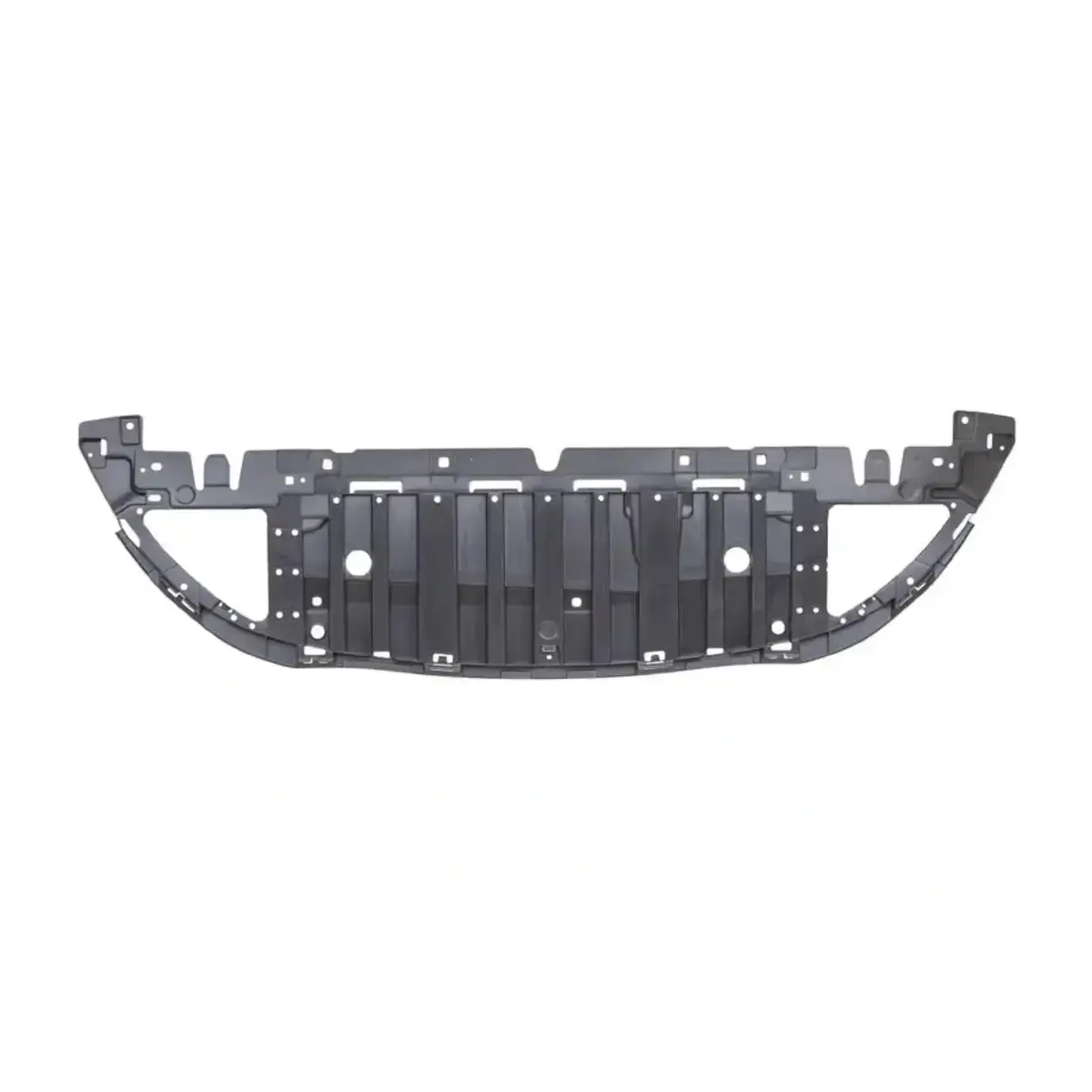 622563607R ON TAMPON DEFLEKTORU CLIO IV HB 2012 > NFAST