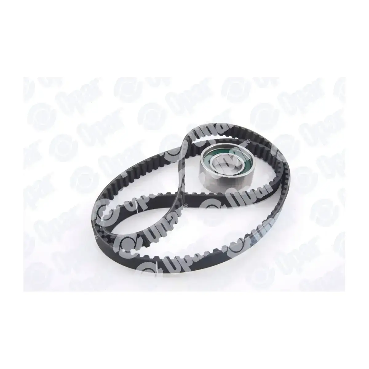 55170695 TRIGER SETI (138x150) 1.6SLX TMPR TİPO UNO PALIO ALBEA OPAR