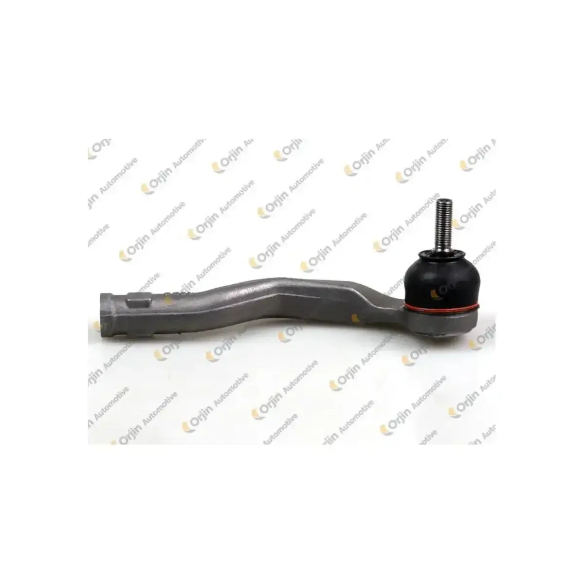 485204927R ROTBASI SAG DUSTER III CAPTUR III 2024> ORJIN