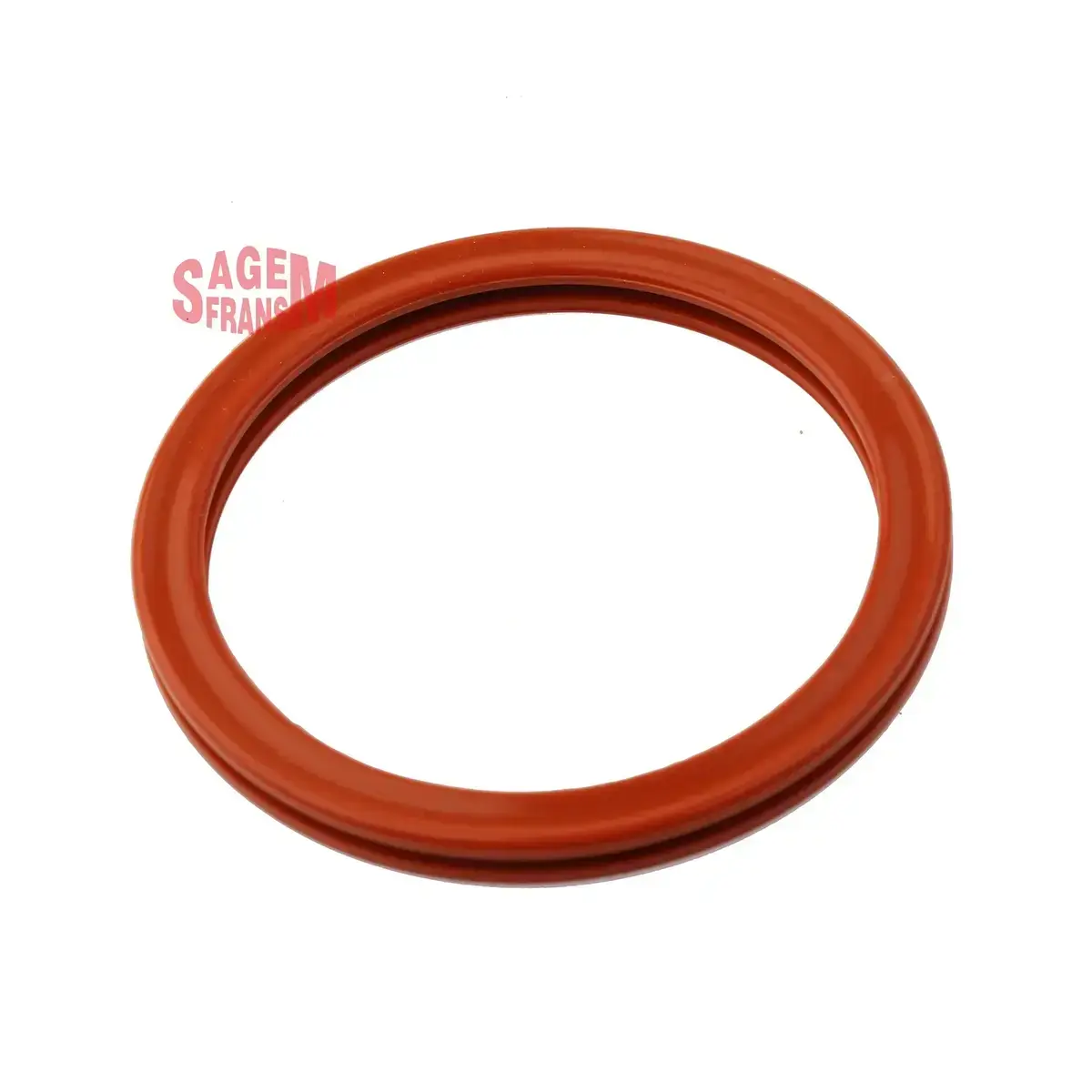 7701047579 KELEBEK BOGAZ ORING CLIO KANGO 1.4 8V SAGEMFRANS