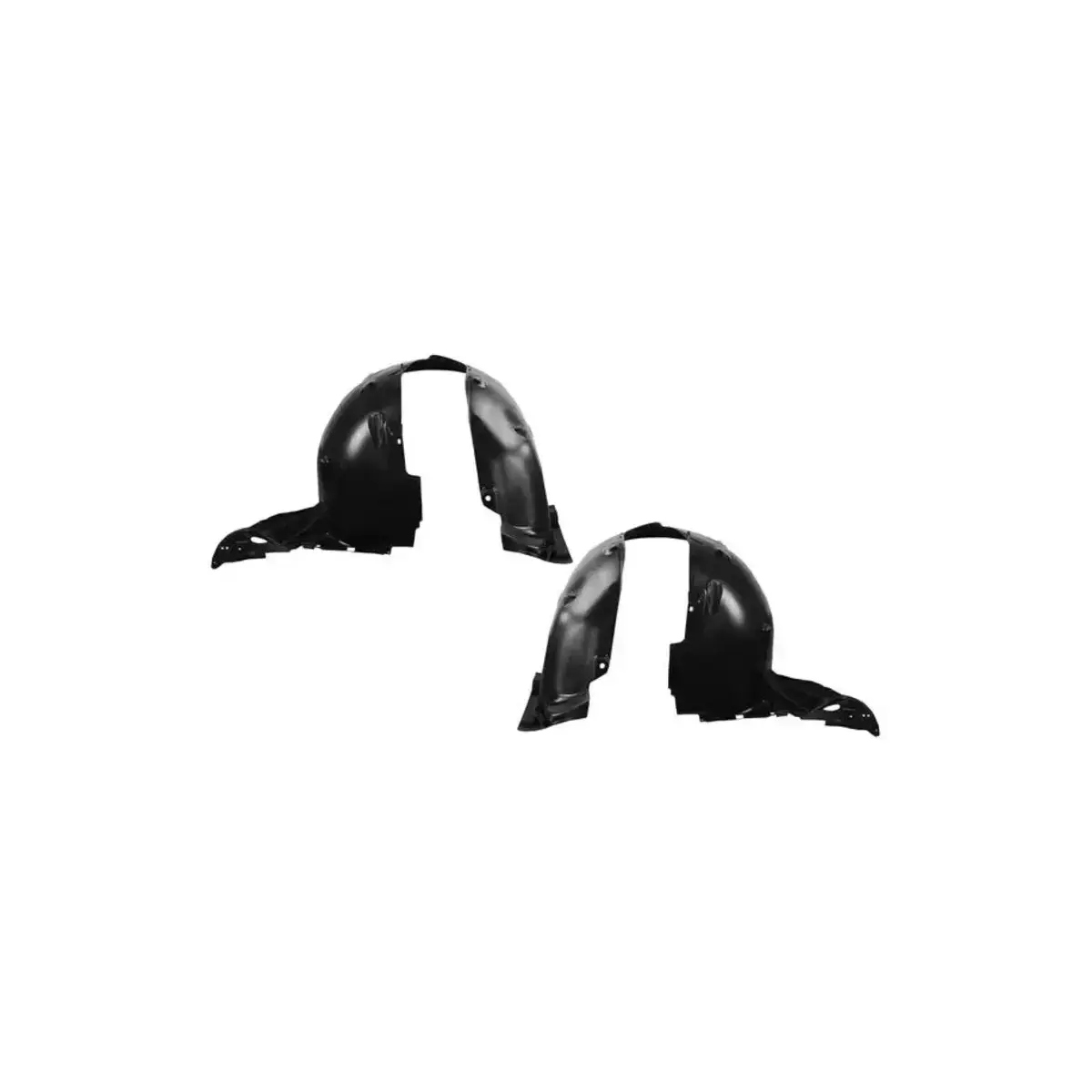 9676736880 CAMURLUK DAVLUMBAZI ON SAG P301 C-ELYSSE SODSAN