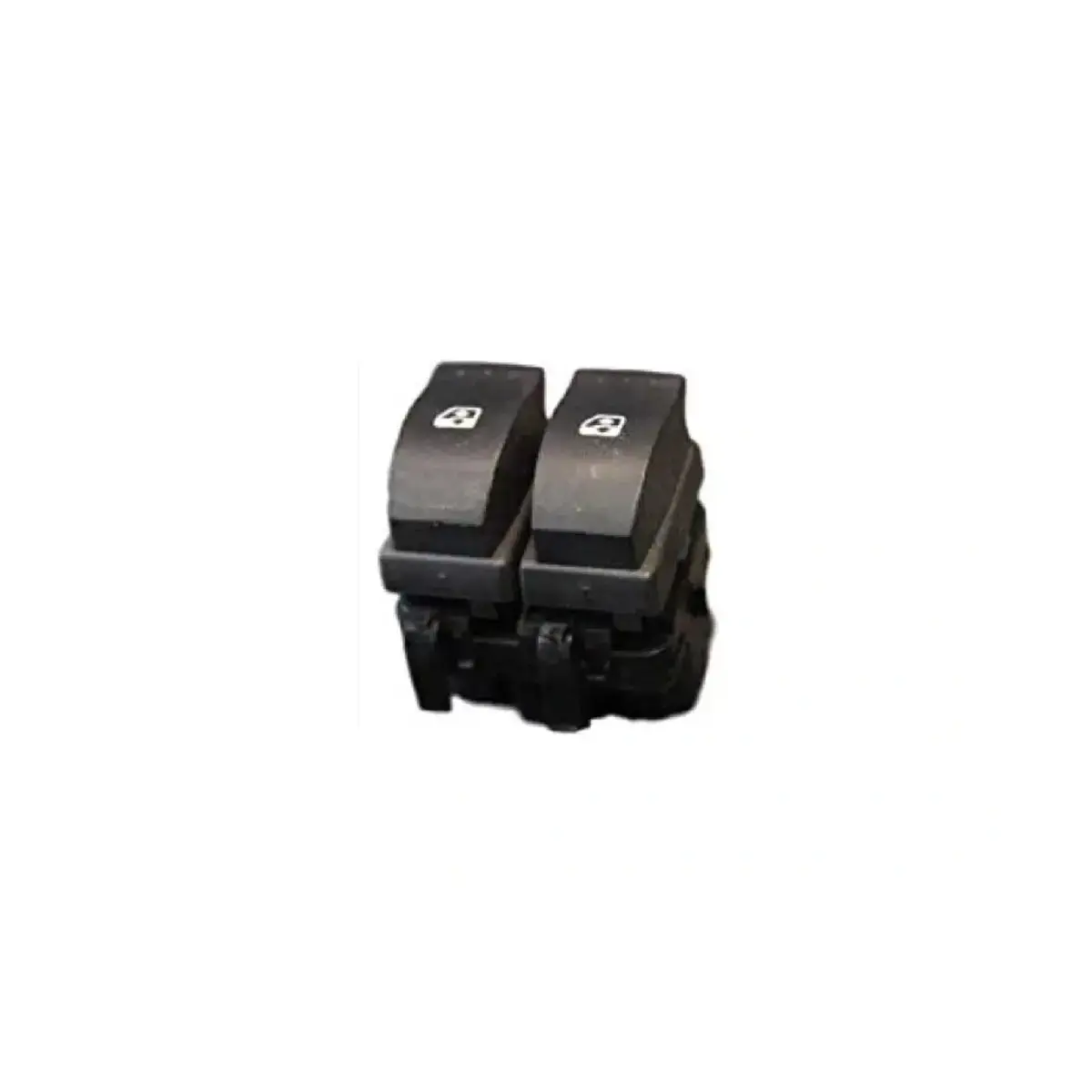 8200476806 CAM ACMA ANAHTARI ON SOL KANGO III TRITON