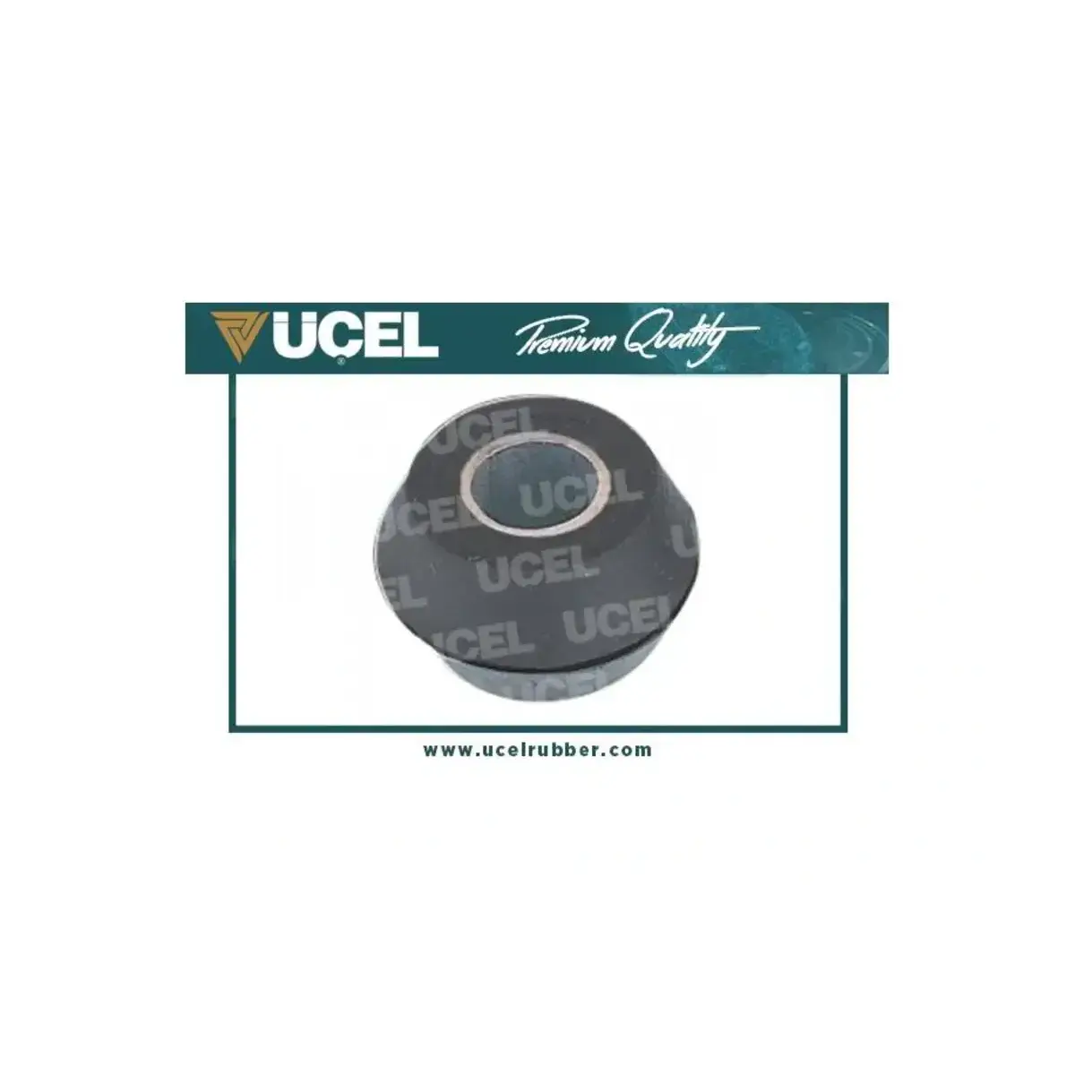 7703073100 RADYATOR KULAK LASTIGI R12 ÜÇEL