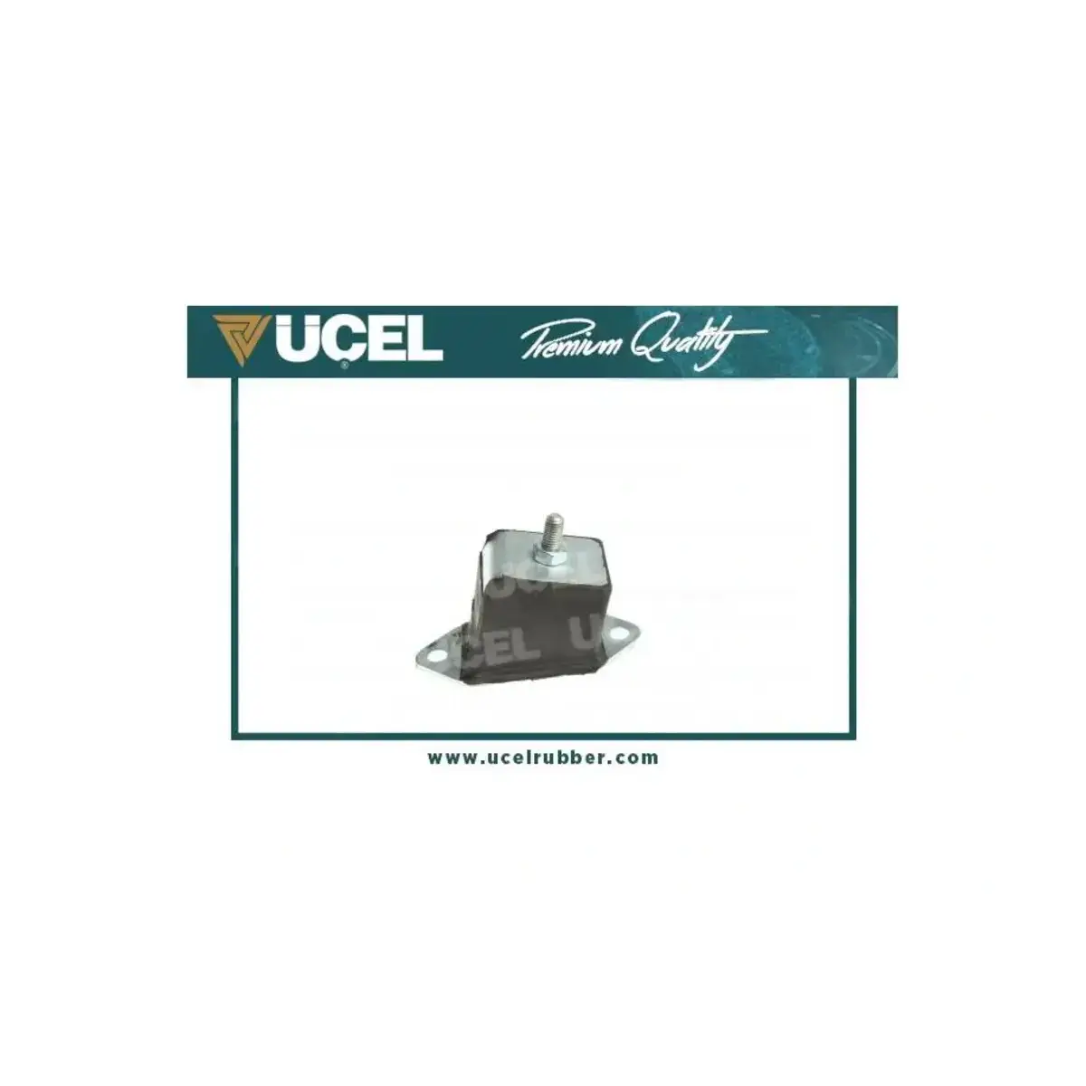 7702257835 MOTOR TAKOZU SAG R9 R11 R21 EXPRESS ÜÇEL