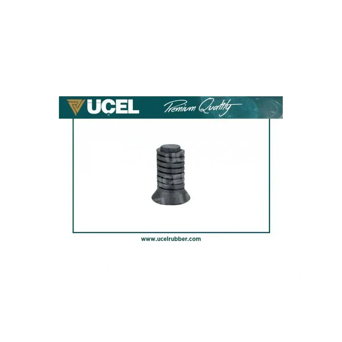 7700766826 KAPUT LASTIGI R9 R11 VIDALI ÜÇEL