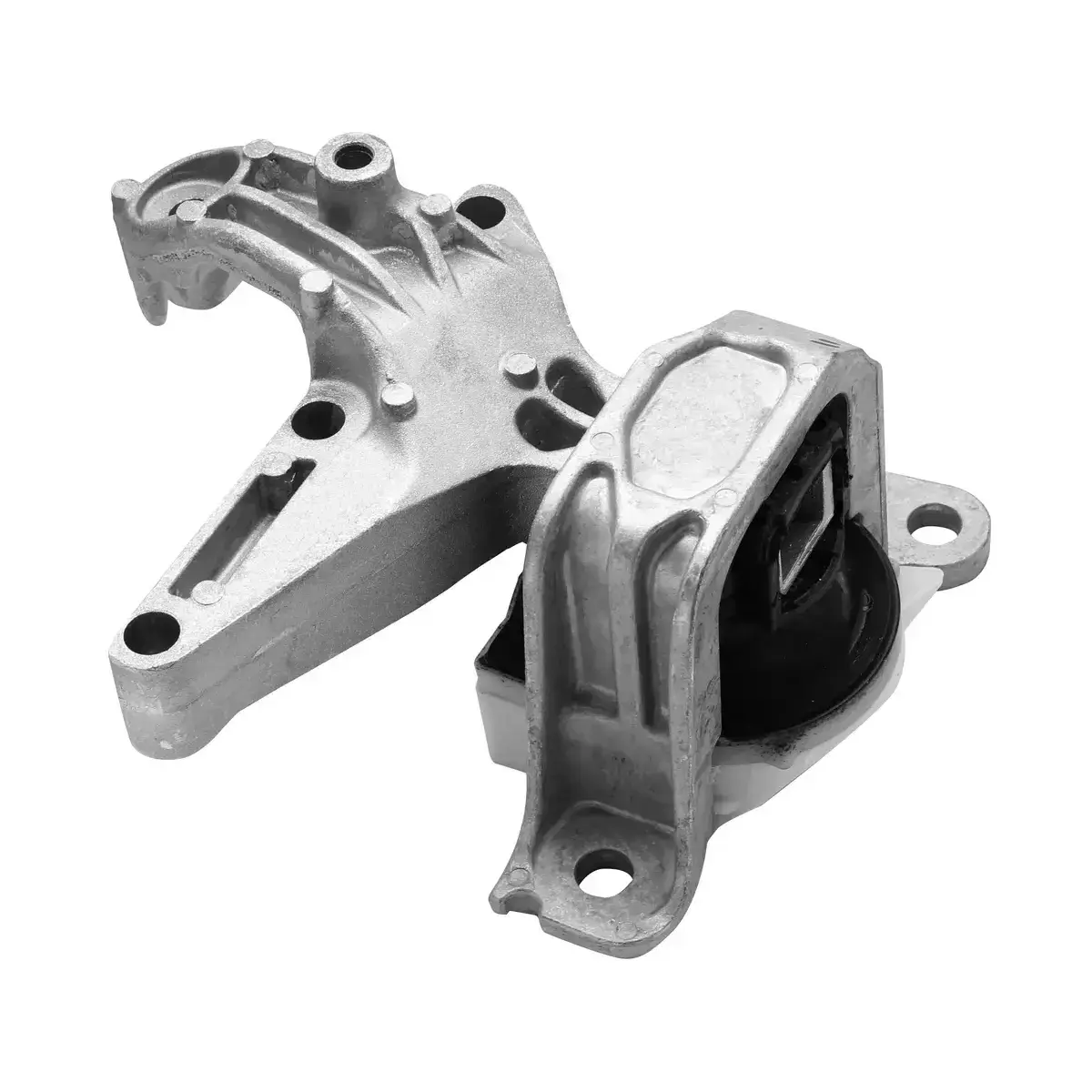 112105188R MOTOR TAKOZU 1.5DCI 110 HP MEGANE III SCENIC III ÜÇEL