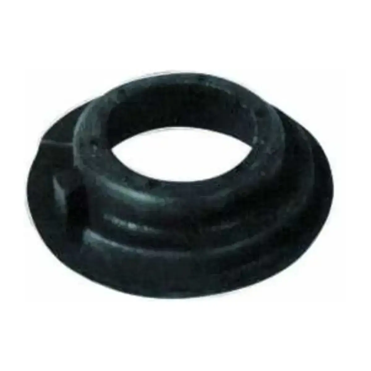 7700424482 AMORTISOR TAKOZU LAGUNA II ESPACE IV VELSATIS ÜÇEL