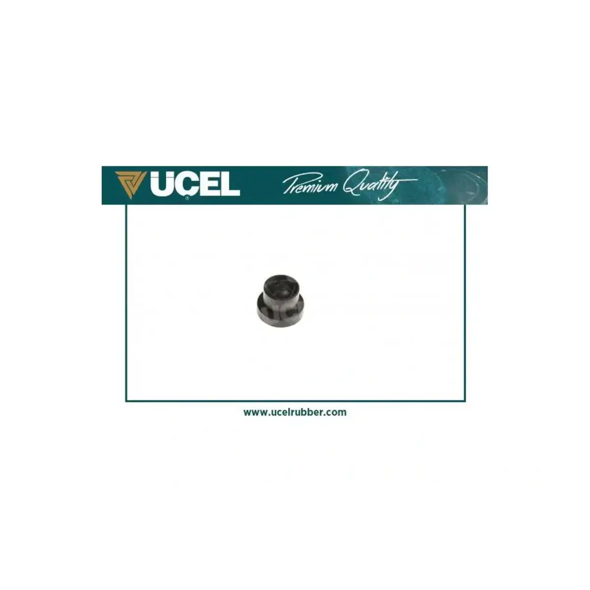 51864749 MOTOR UST MUHAFAZA KAPAGI LASTIGI DOBLO LINEA FIORINO ÜÇEL