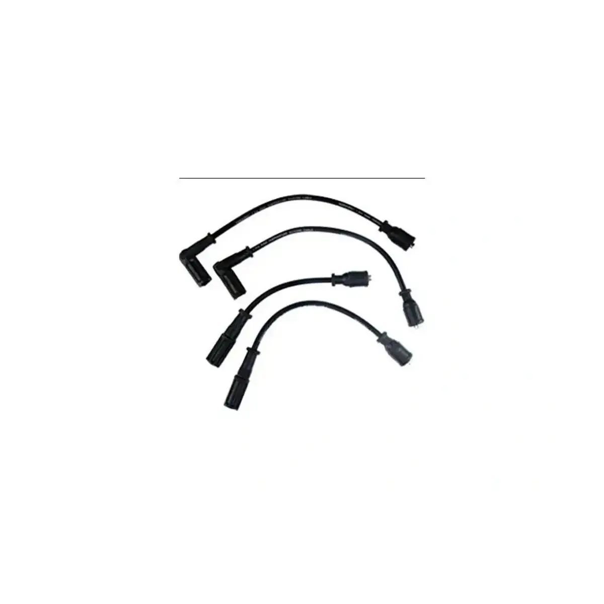 98802133 BUJI KABLOSU M131 1.6 ENJEKSIYON LPG LI UNUVAR