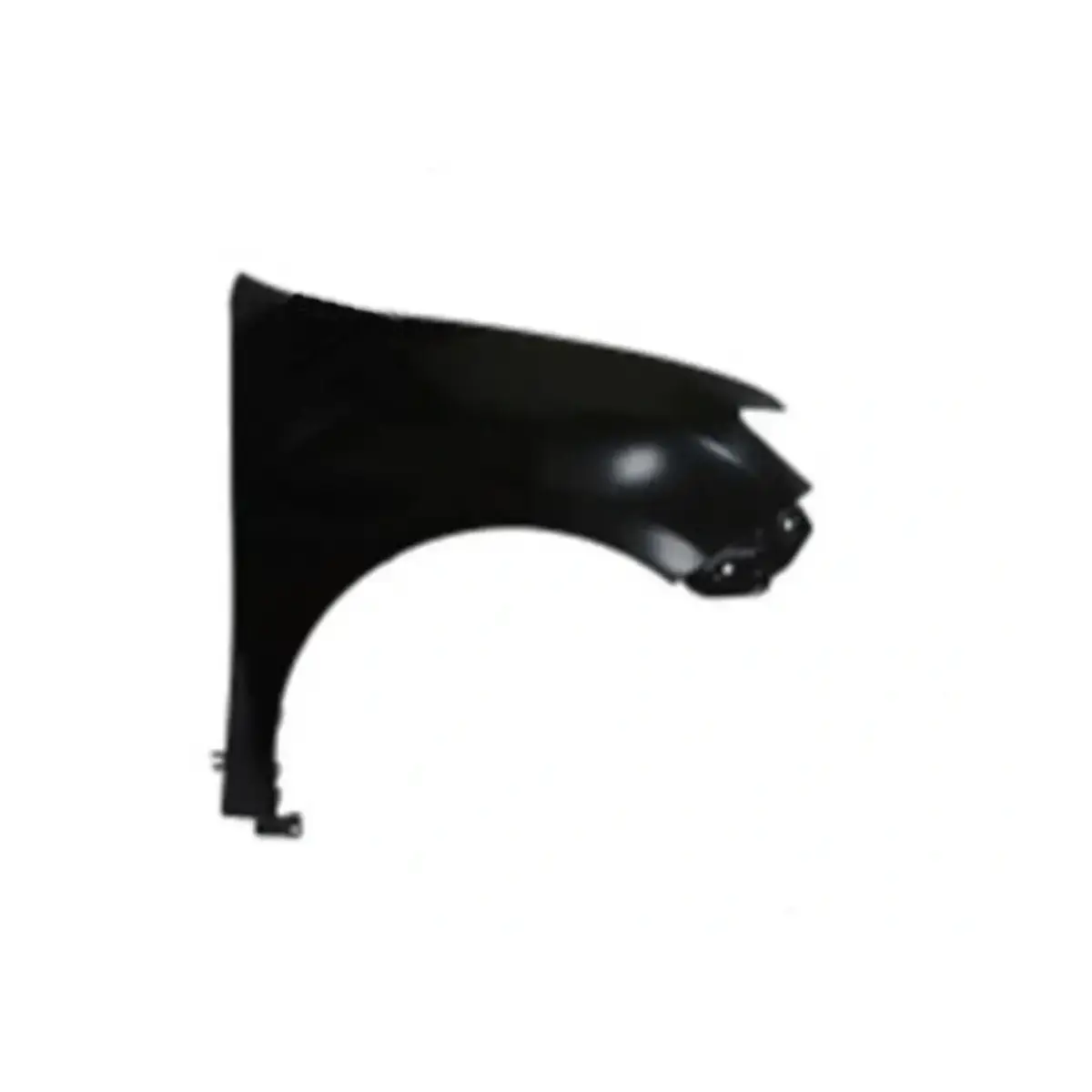 631002194R CAMURLUK ON SAG CLIO SYMBOL 2012 > ANTAI 631002194R CAMURLUK ON SAG CLIO SYMBOL 2012 > ANTAI