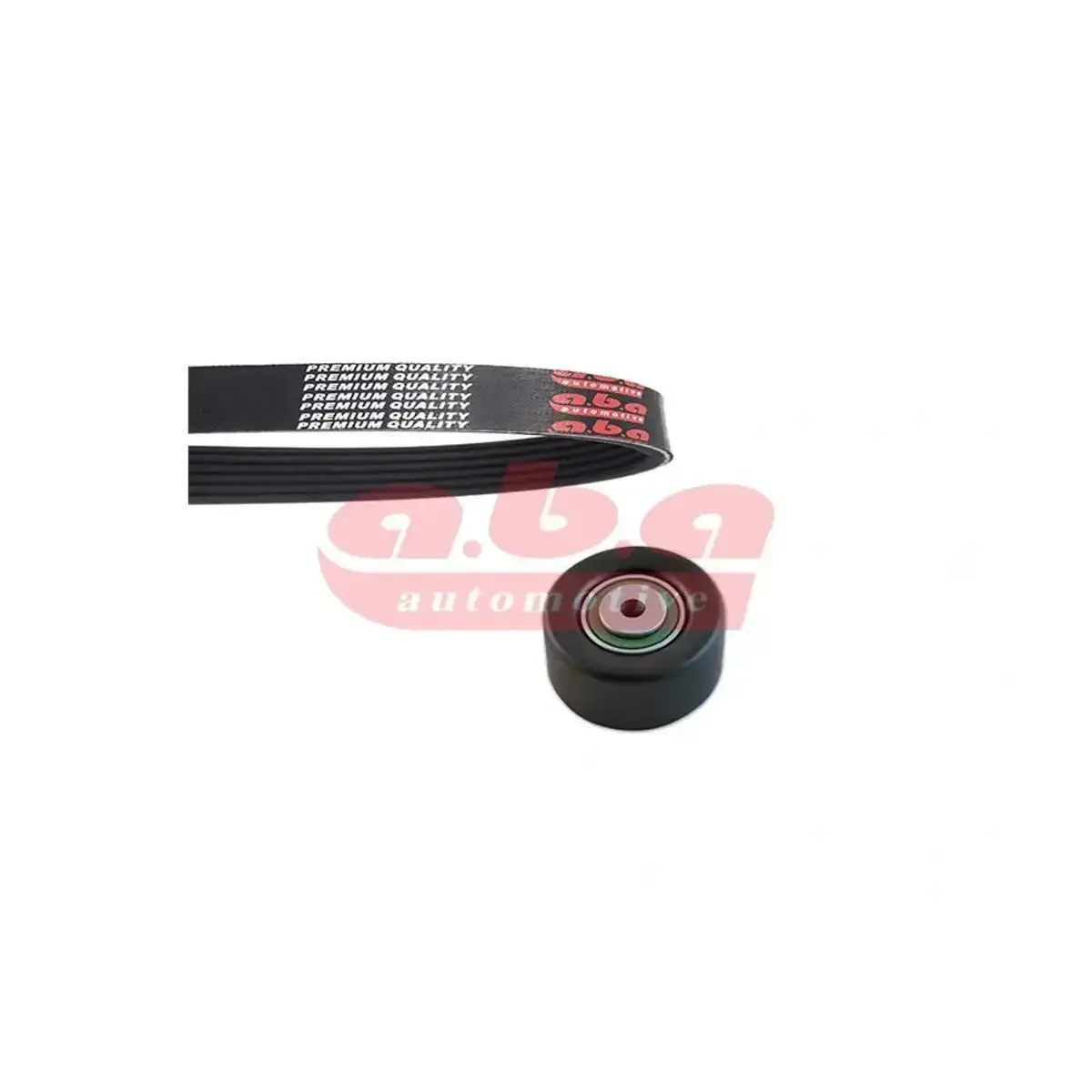 46798891 6PK1148 KANALLI KAYIS R19 MASTER II TRAFIC II P306 P307 P405 BOXER ABA