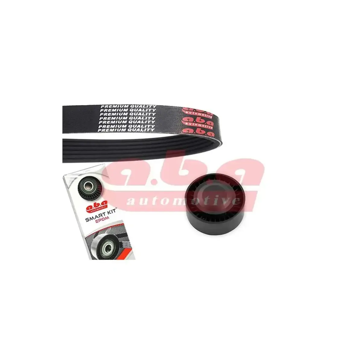 7701476476 6PK1199S1 KANALLI KAYIS CLIO II-III-IV SYMBOL II MEGANE II-III-IV FLUENCE TALISMAN KANGO KADJAR LAG ABA