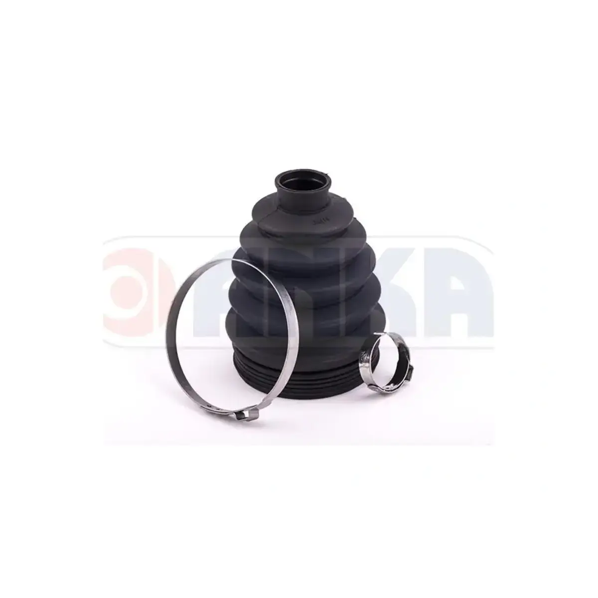 6Q0498203 AKS KORUGU DIS POLO 1.2 1.4 ANKA