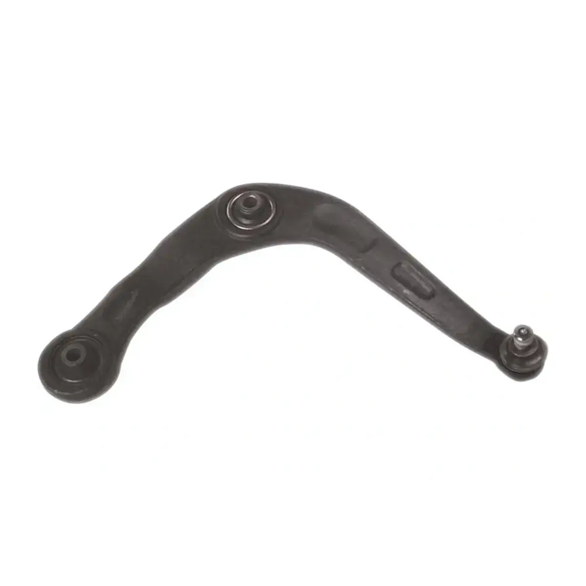 3521C8 SALINCAK SAG ROTILLI P206 98=> ASMETAL