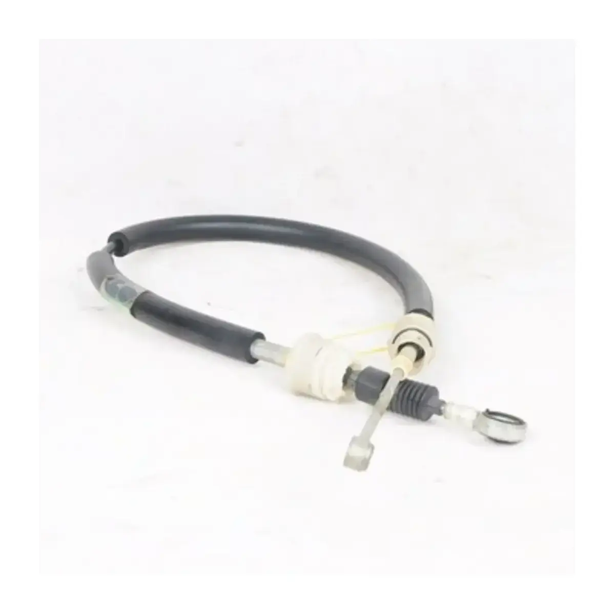55228887 VITES KUMANDA TELI SAG LINEA GRANDE PUNTO 1.3 M.JET CF4 M 2005 > BRUCKE