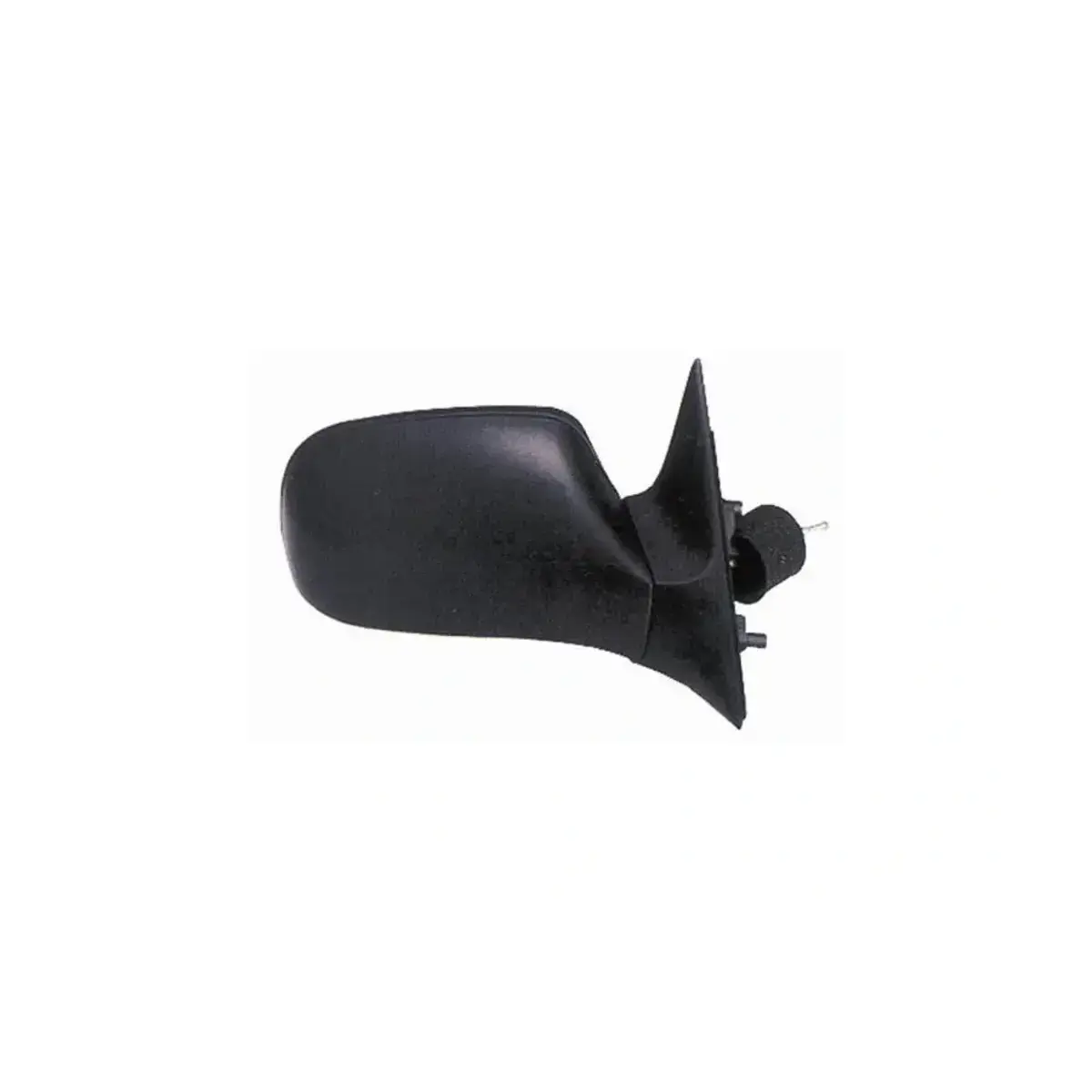 1426388 DIS AYNA MAN.SAG ASTRA 1994 - 1998 DE-GA