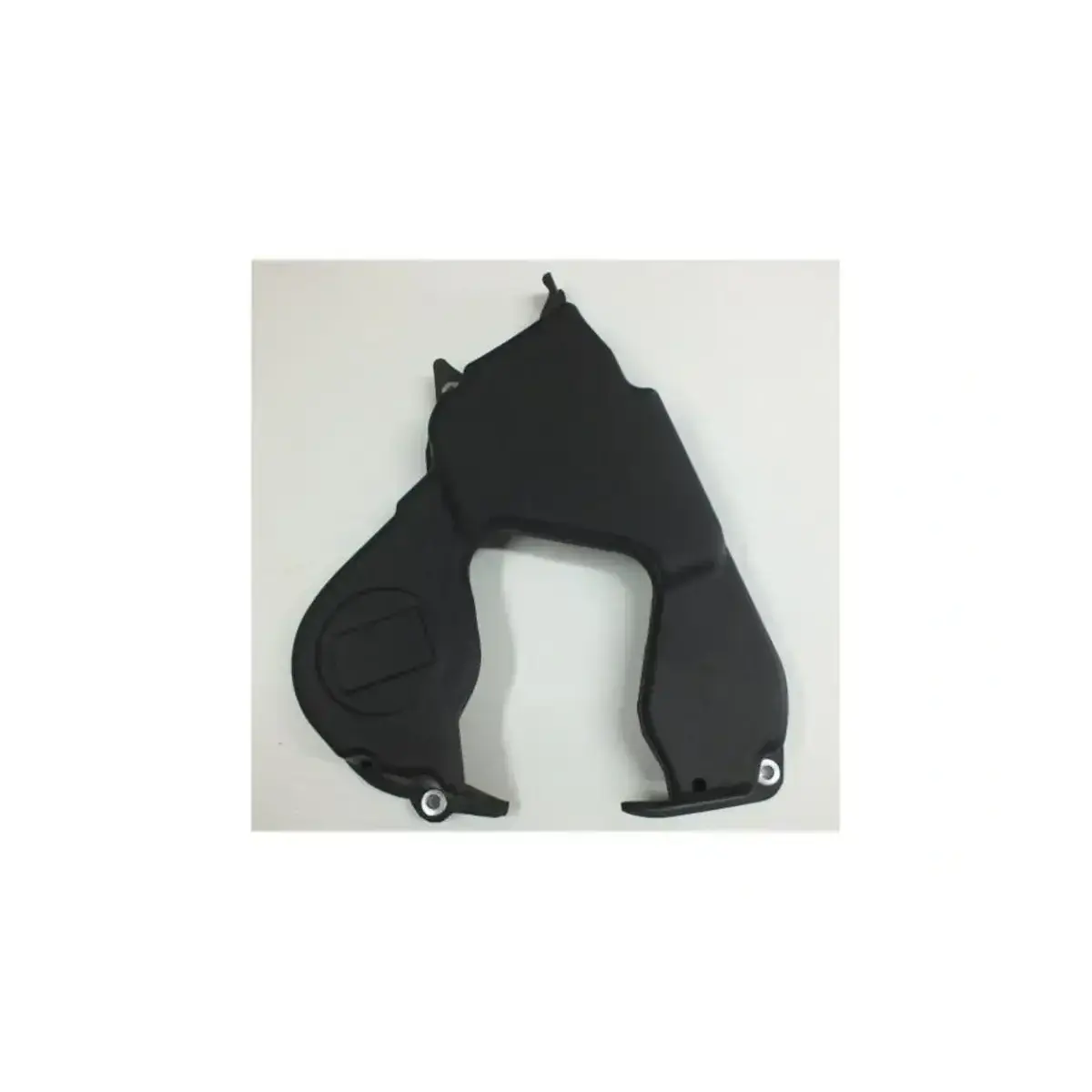 7700116265 EKSANTRIK KAPAGI TRAFIC II MEGANE II LAGUNA II 1.9 F9Q DEKAR