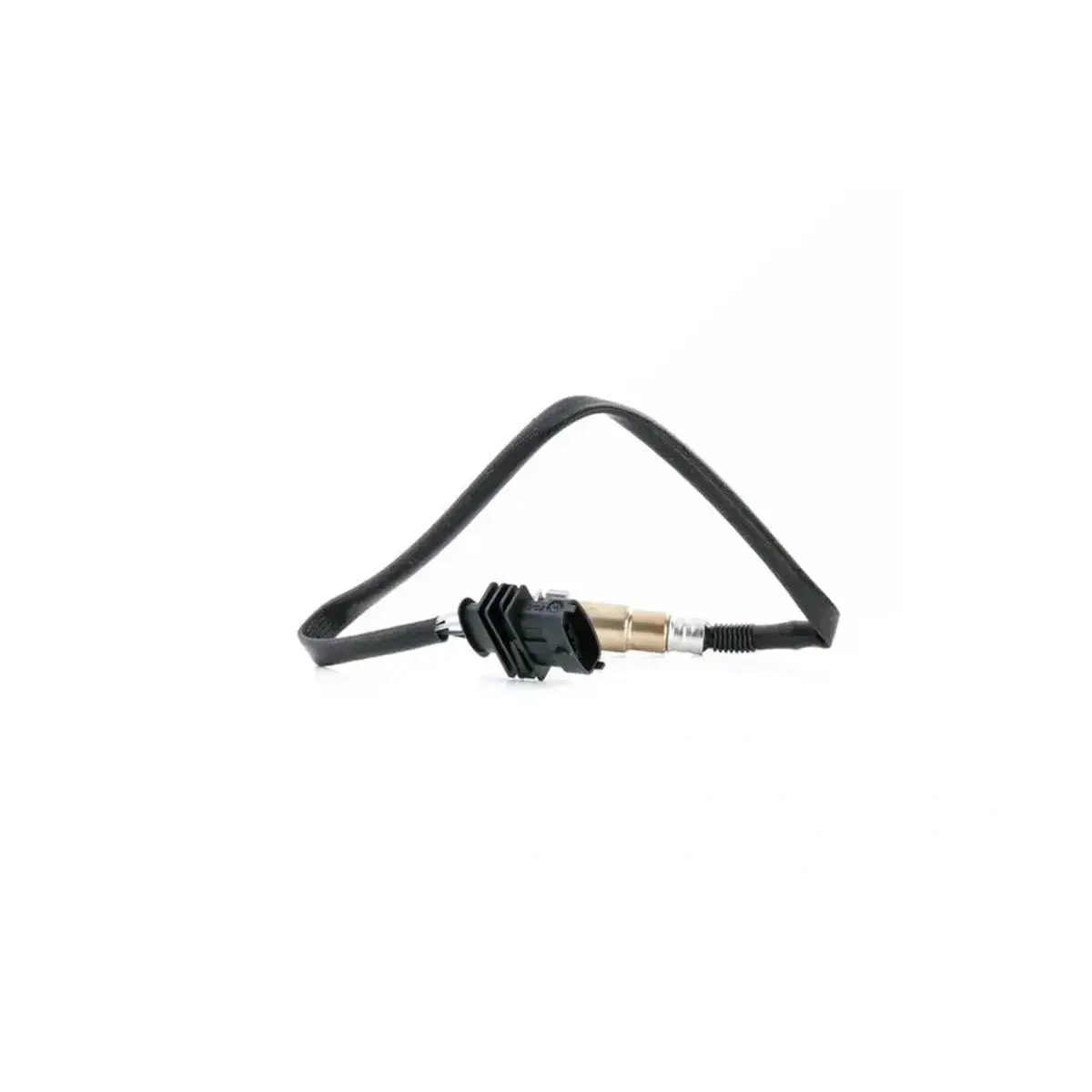 55561425 OKSIJEN SENSORU STILO ASTRA H MERIVA VECTRA C ZAFIRA B 1.6 05=> DELPHI