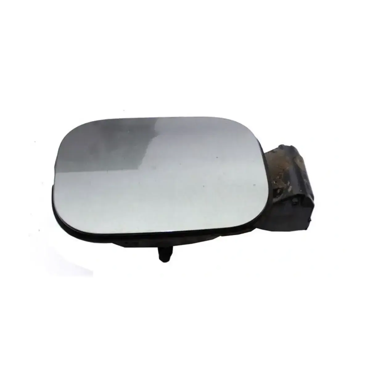 ECO-615 YAKIT DEPO KAPAGI DIS MEGANE II ECO