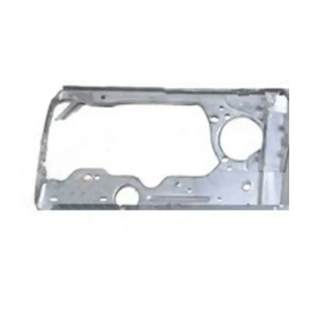 7751631600 FAR SACI SOL R9 R11 EKOKAP