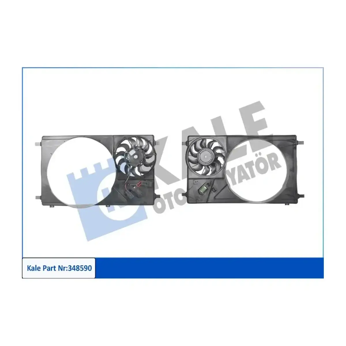 130308436 FAN MOTORU TRANSIT V363 (2014+) (DAVLUMBAZLI) KALE 130308436 FAN MOTORU TRANSIT V363 (2014+) (DAVLUMBAZLI) KALE