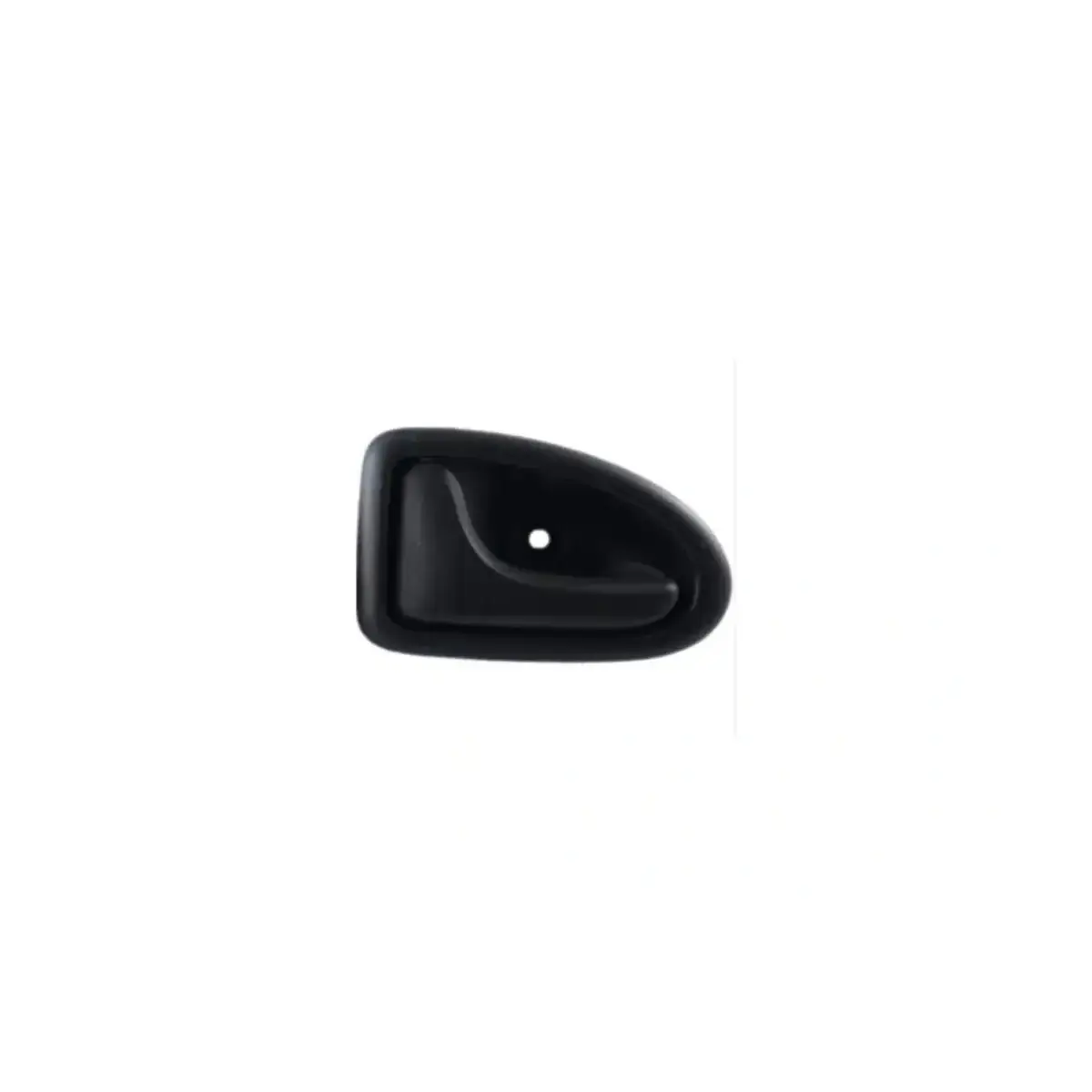 8200028994 KAPI IC ACMA KOLU SOL KROM MEGANE KAYA