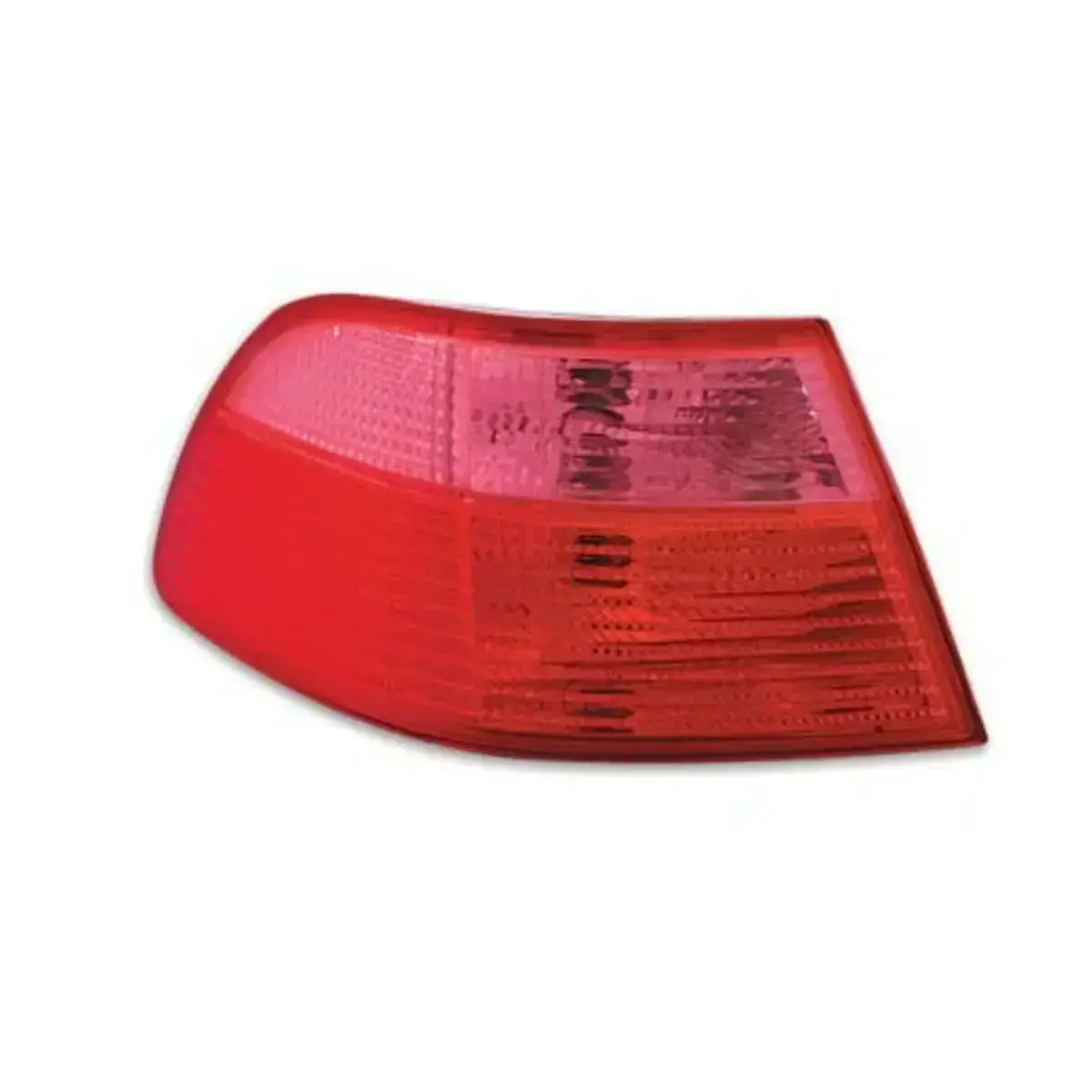 51809416 STOP SOL DIS ALBEA SOLE 07> DUYSUZ MARS