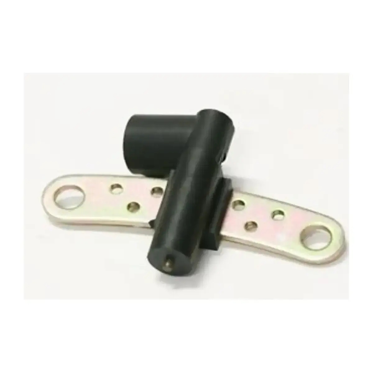 7700101970 KRANK DEVIR SENSORU ( MANYETIK KAPTOR ) CLIO2-MEGANE 1-2-LOGAN 1.4-1.6-2.0 16V F8Q-K7J-E7J MOTORTEC