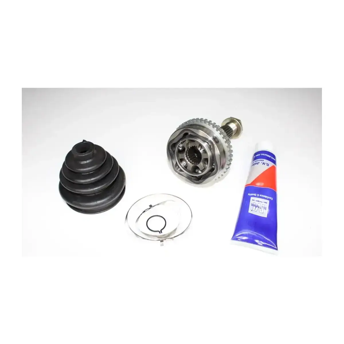 TMP 0088 AKS KAFASI DIS PALIO 96> 1.6 16V ABSLI ABS 44 DIS MOTORTEC