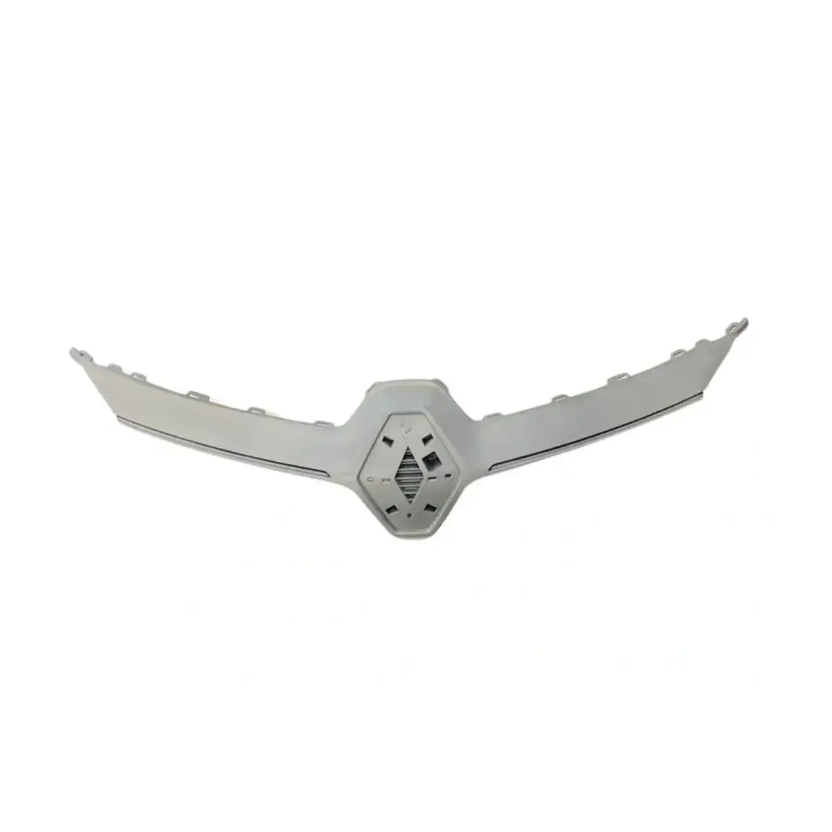 620786224R ON PANJUR UST CLIO V 19-20 ASTARLI NFAST