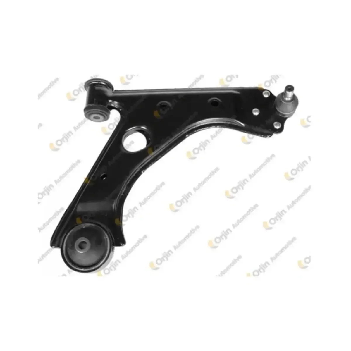 13426553 SALINCAK SAG ROTILLI CORSA (D)-2006-2014-CORSA (E)-2014-ADAM-2012- ORJIN