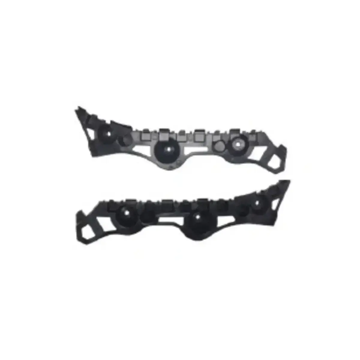 850448811R ARKA TAMPON BRAKETI SAG SYMBOL 2012- PULO
