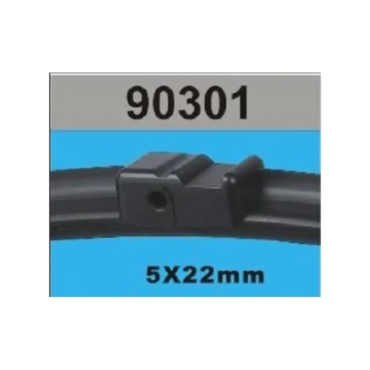 90301 MUZ TIPI ADAPTORLU SILECEK SET GLK CLASS X204 2008 -2014 ASTRA H CABRIO/GTC 2005 -2010 ASTRA H HB/SW RBW