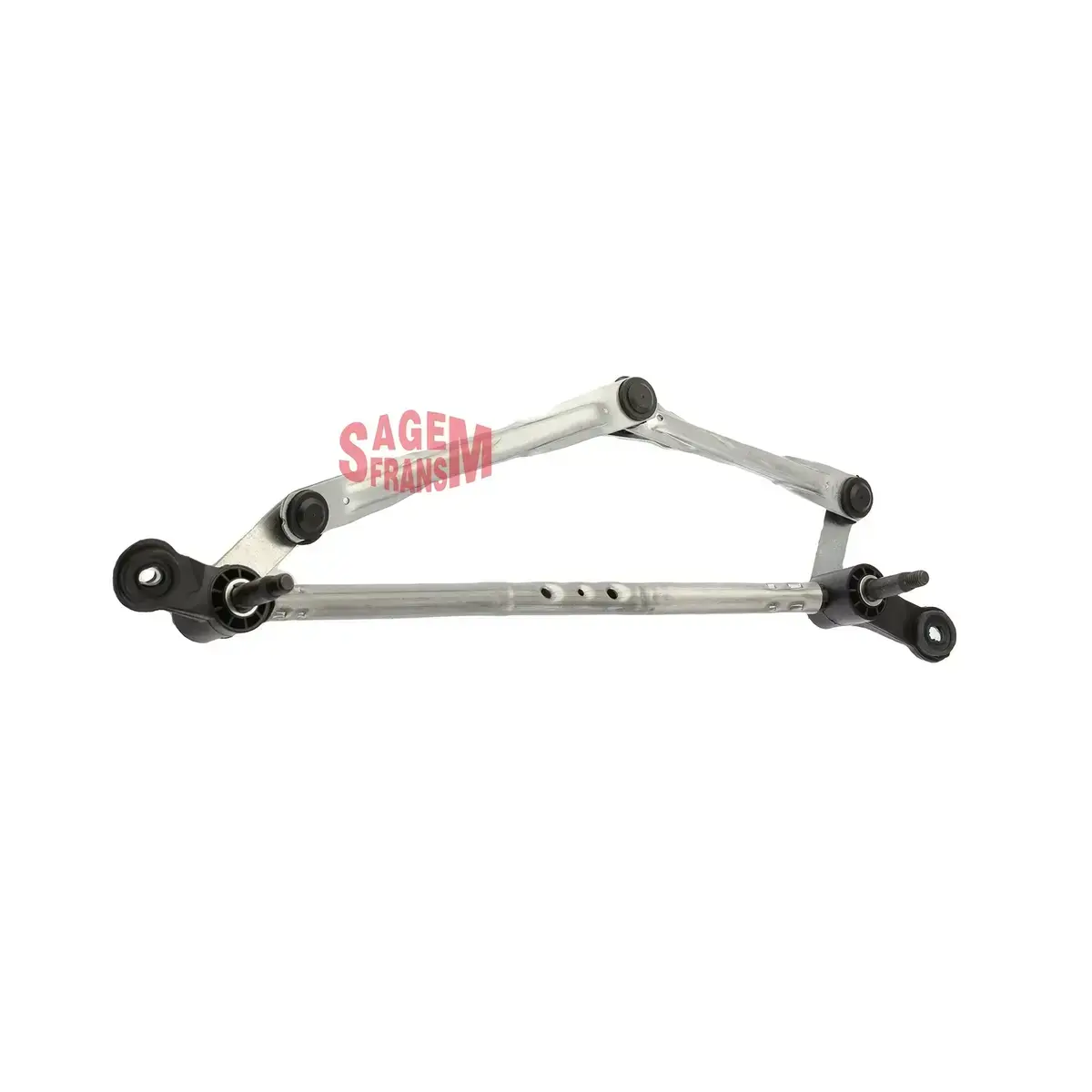 288004287R ON CAM SILECEK MEKANIZMASI DOKKER LODGY ( MOTORSUZ ) SAGEMFRANS