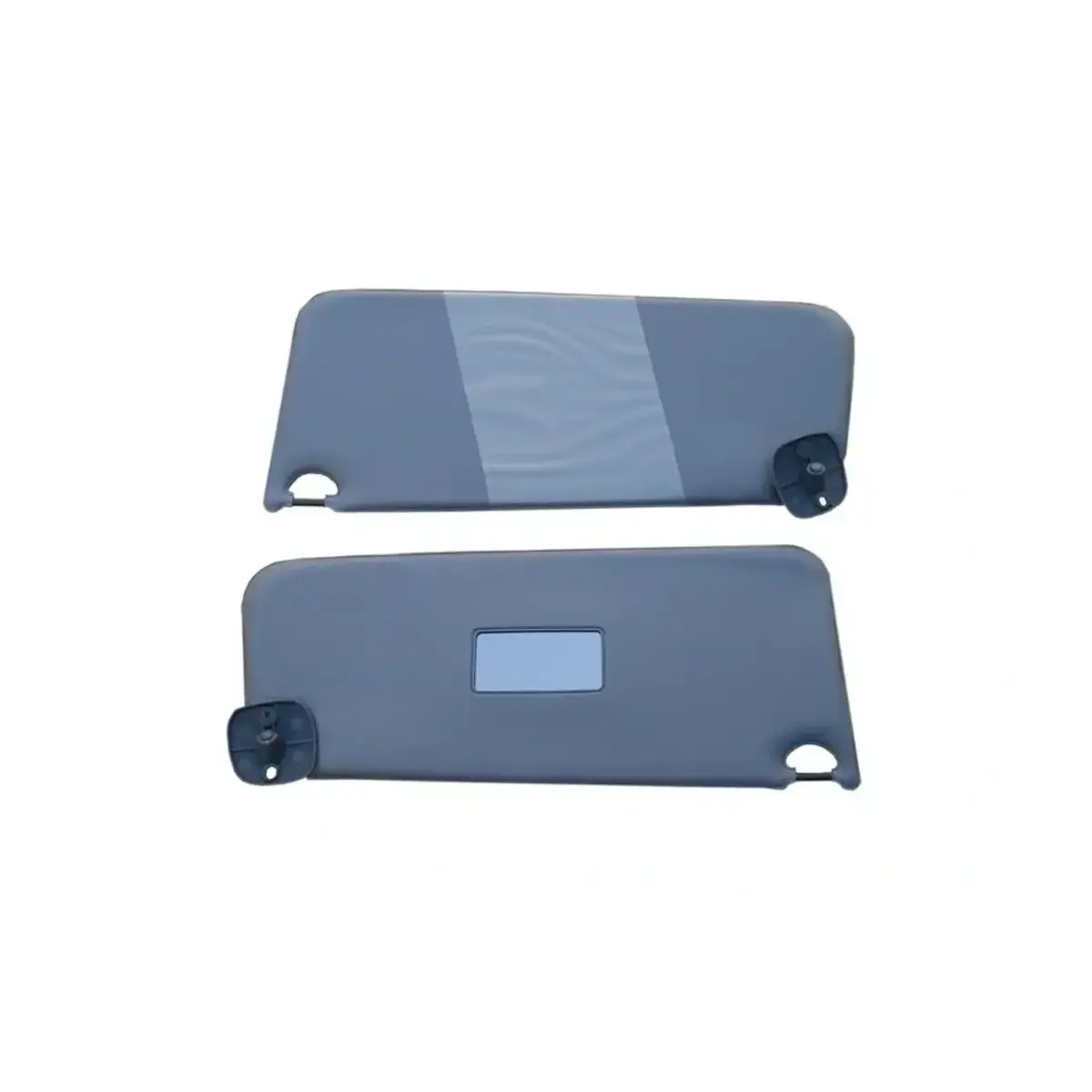 7700308877 GUNESLIK KANGO SODSAN