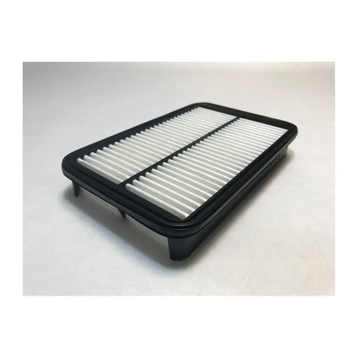 17801-02030 HAVA FILTRESI COROLLA VII 1992 - 1997 - COROLLA VIII 1997 - 2001 1.4I-1.6 SARDES