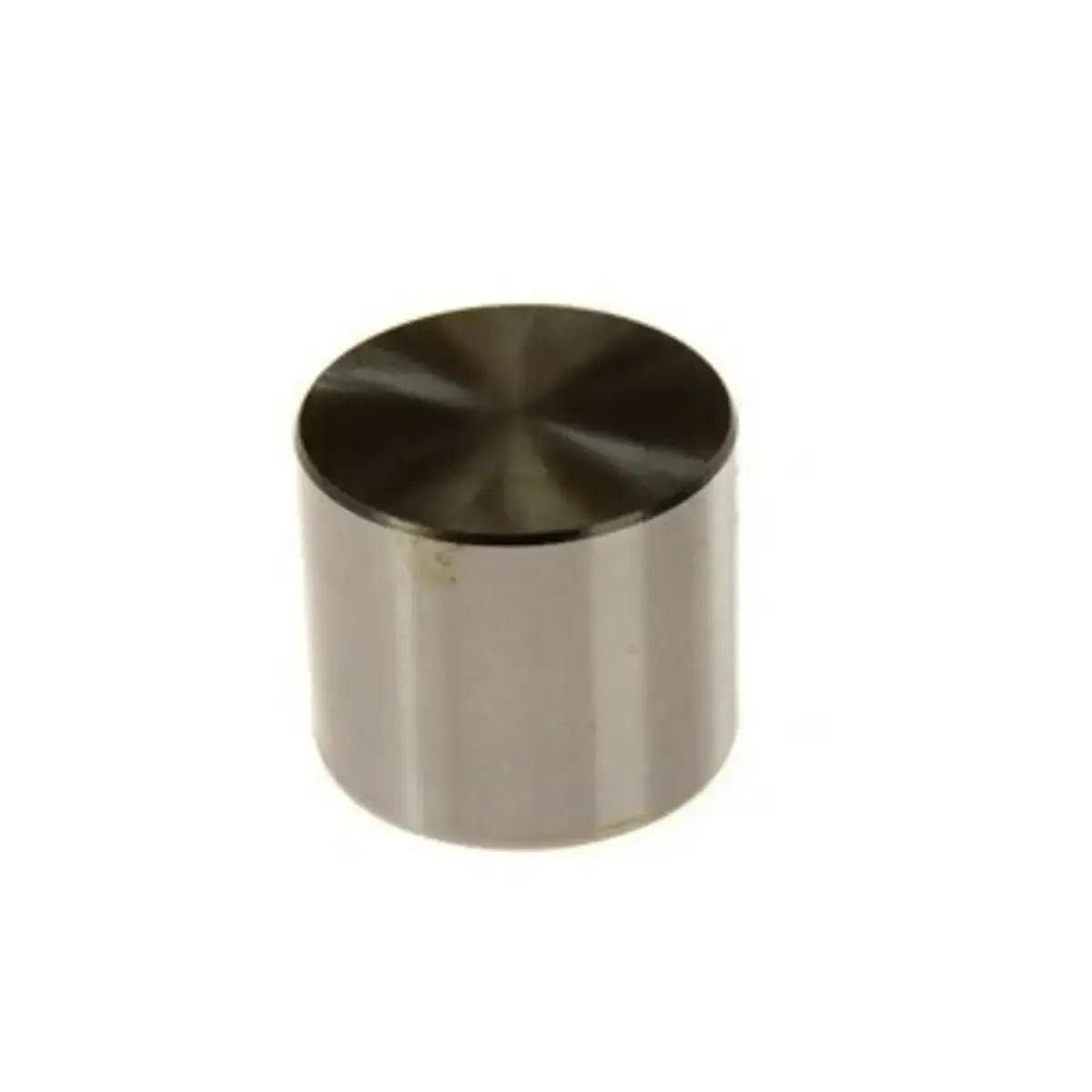 7700102361 SUBAP KADEH 1.5 K9K 7.5 MM SUPSAN