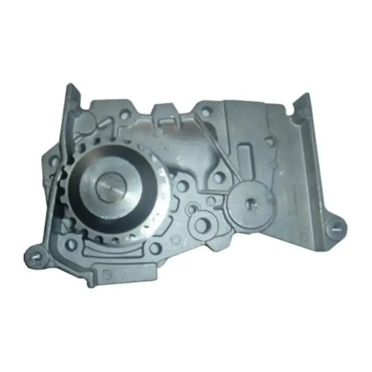 7700105176 DEVIRDAIM CLIO III KANGO 01=> MEGANE II III LAGUNA II III SCENIC II III FLUENCE 10=> LOGAN 08=> DOK SUPSAN