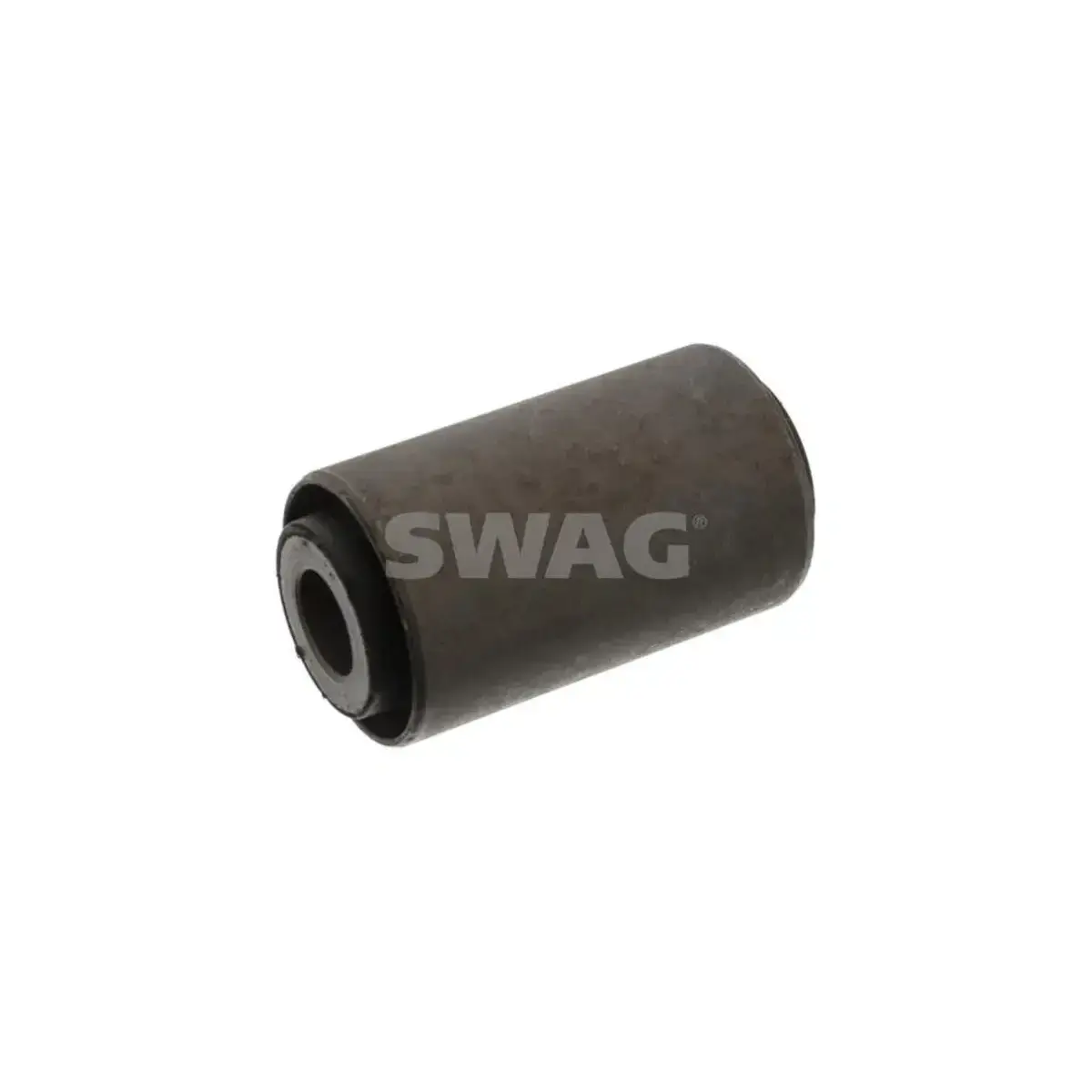 701399661 SANZIMAN TAKOZU TRANSPORTER T4 91 >04 SWAG